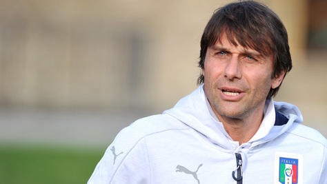 Conte a processo il 5 aprile