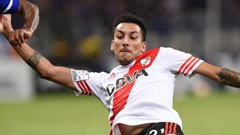 Calciomercato, Milan: sta arrivando Vangioni