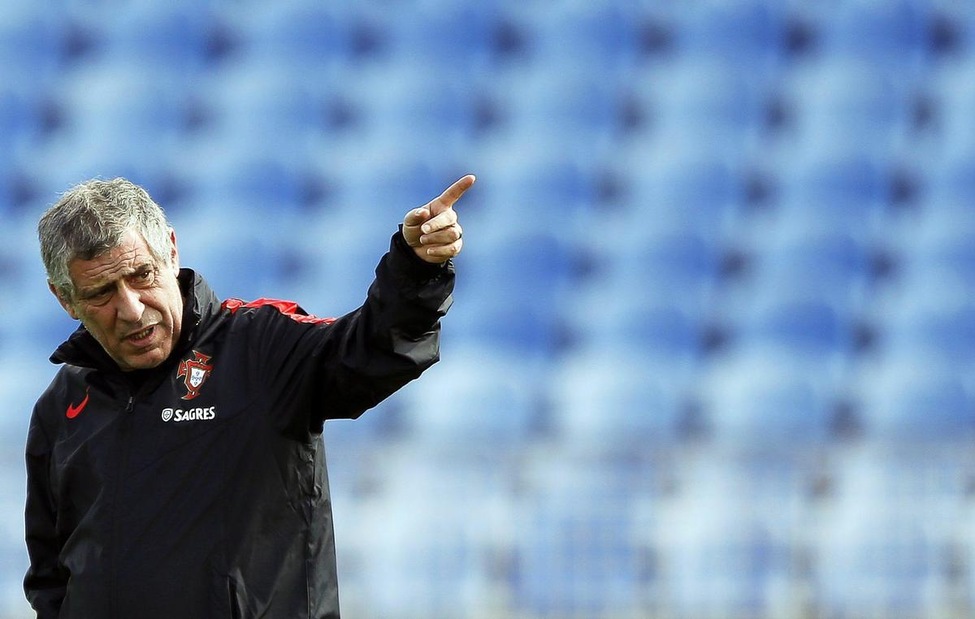 Amichevoli: Portogallo a 1,33 sulla Bulgaria