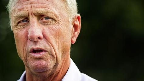 Immortale come Pelè, Maradona, Di Stefano e probabilmente Messi