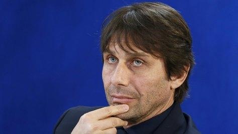 Euro 2016, Conte è il secondo ct più pagato con 4,6 milioni di euro
