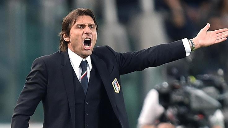 Conte, l'abbreviato slitta all'11 aprile?