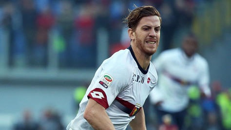 Calciomercato: Roma, rotta su Ansaldi