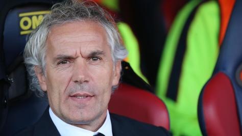 Calciomercato Bologna, tre colpi valgono l’Europa