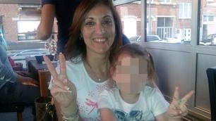 Attacchi Bruxelles, confermata la morte di Patricia Rizzo 