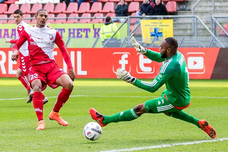 Calciomercato Lazio, per Haller servono 10 milioni