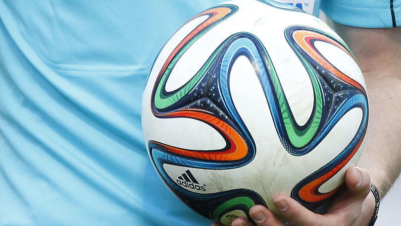 Malta, arrestato calciatore per tentata combine