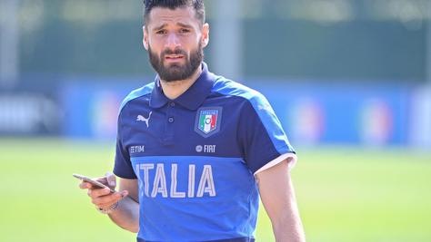 Calciomercato Lazio: Candreva, gol al derby prima dell'addio