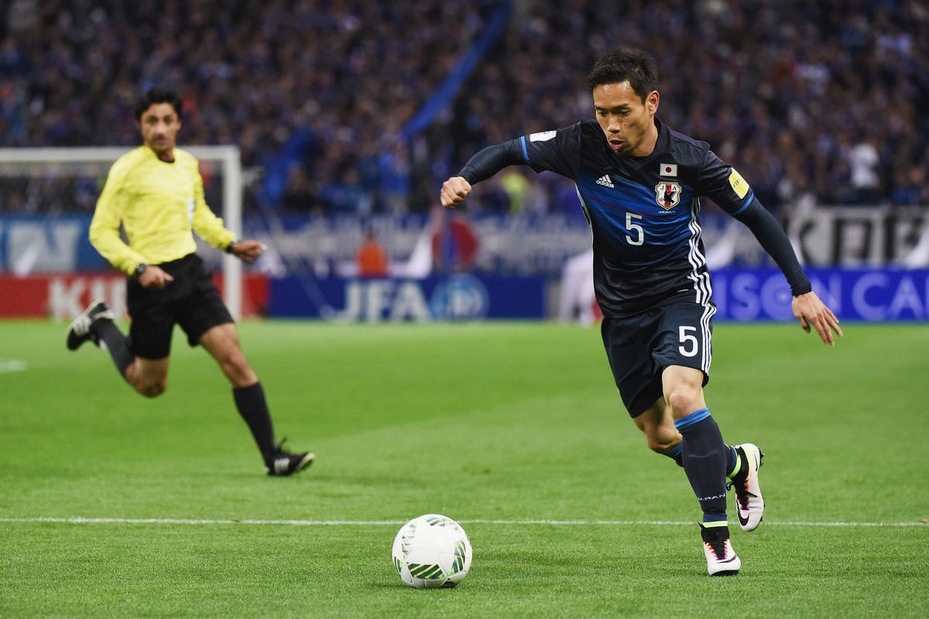 Calciomercato Inter rinnovo a un passo con Nagatomo