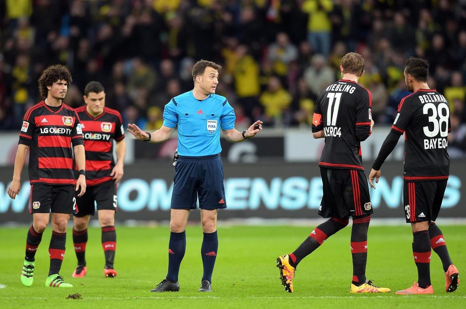 Bundesliga, Leverkusen-Wolfsburg: un anticipo da Over