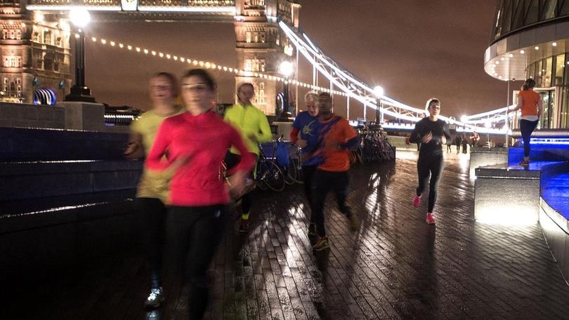 Braccialetti conta-calorie? Funzionano ma al contrario