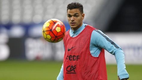 Calciomercato Lazio, ecco il piano per Ben Arfa