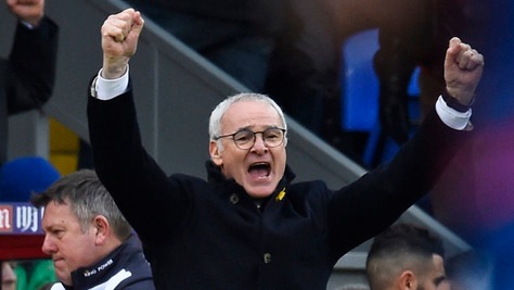 Macelleria Leicester, spuntano le salsicce Ranieri