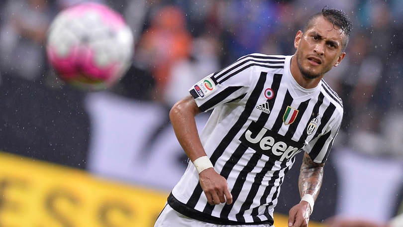 Calciomercato, tutti gli affari della giornata