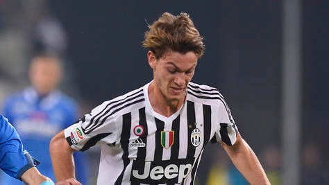 Juve, visto Rugani? Morata e Pogba, che prestazioni! 