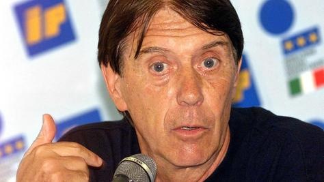 Il calcio in lutto: è morto Cesare Maldini