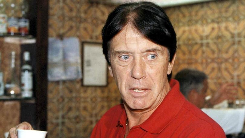 Maldini, quell’amarezza di Cesare per Paolo fuori dal Milan