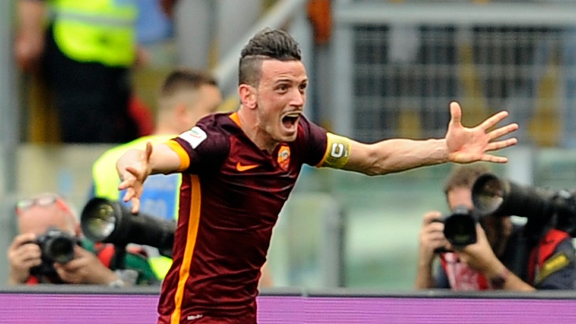 Diretta Lazio-Roma 1-4: il derby è dei giallorossi