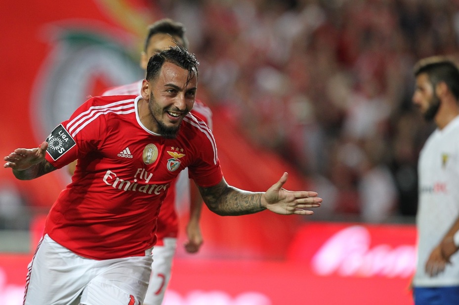 Champions League, Bayern-Benfica: portoghesi a 21,00