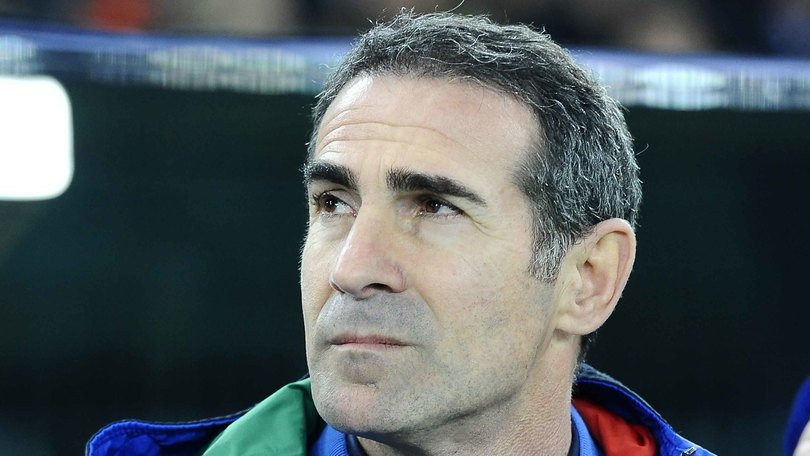 Calcioscommesse, chiesti 4 mesi per Alessio