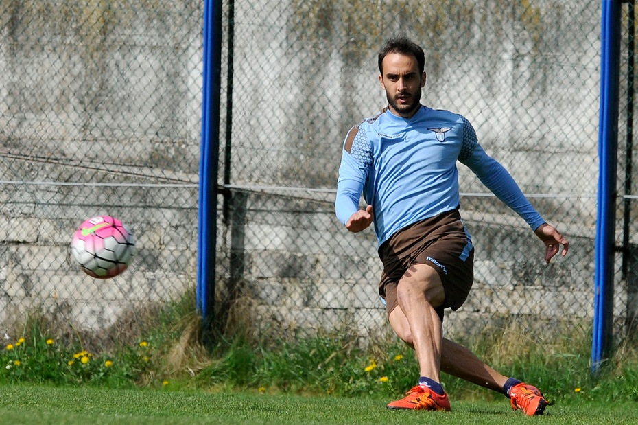 Calciomercato Lazio, ufficiale: Gentiletti al Genoa