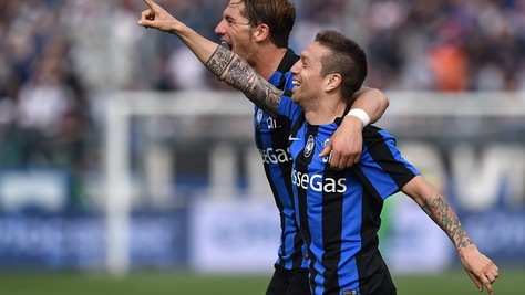 Classifica simulazioni: la Serie A regina in Europa