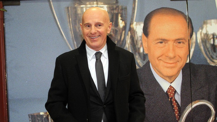 Calciomercato, Sacchi al Milan «Tieniti stretto Mihajlovic»