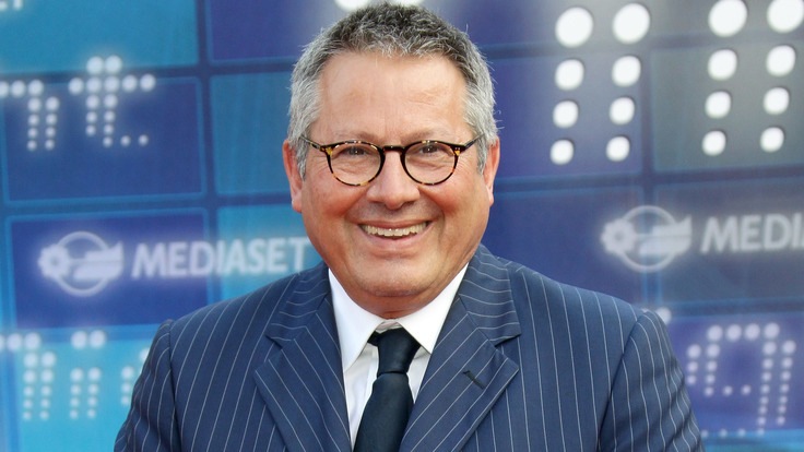 Juventus, Liguori attacca: «Nel calcio italiano esiste un sistema»