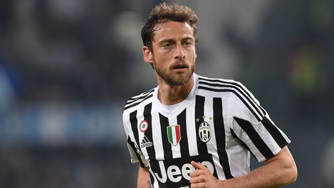 Calciomercato Juventus, il Bayern Monaco vuole Marchisio: pronti 50 milioni
