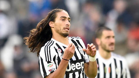 Fonseca, il Napoli e quell'orizzonte che porta a Caceres