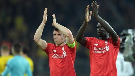 Europa League in diretta, segui le gare live