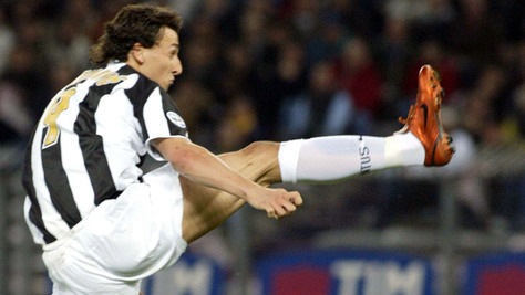 «Ibra, doping alla Juventus». Ora Karlsson chiede scusa 