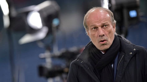 Calciomercato Roma, Pallotta o Saputo? Sabatini è in bilico