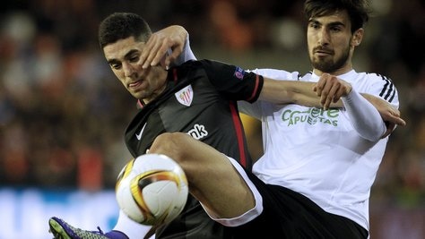 Calciomercato Juventus, i bianconeri si tuffano su Andrè Gomes