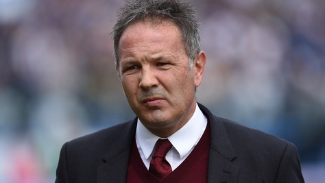 Calciomercato Milan, risolto il contratto con Mihajlovic