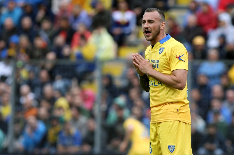 Calciomercato Serie B, Brescia: ufficiale Blanchard