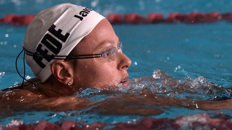 Olimpiadi Rio, Barelli: «Pellegrini portabandiera Italia? Non è più un segreto»