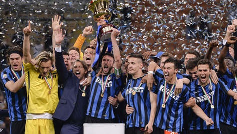 Finale Coppa Italia Primavera, Inter-Juventus 2-1: festa nerazzurra rovinata dalla rissa 