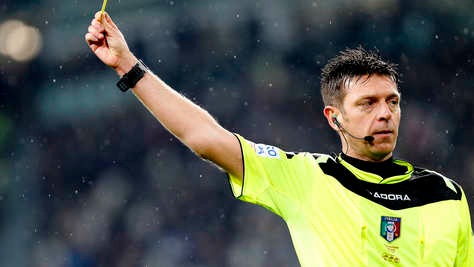 Furto in casa Rocchi: colpo da 100 mila euro