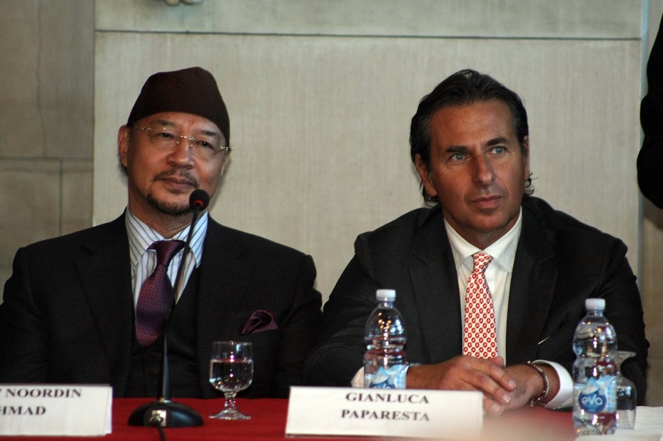 Bari, corsa contro il tempo. Paparesta rischia di perdere la società