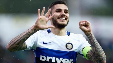 Calciomercato Inter, Thohir blinda le sue stelle