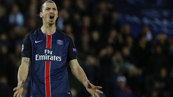 Calciomercato Milan, Berlusconi ci prova per Ibrahimovic