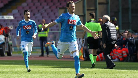 Serie A, 33ª giornata: diretta e probabili formazioni