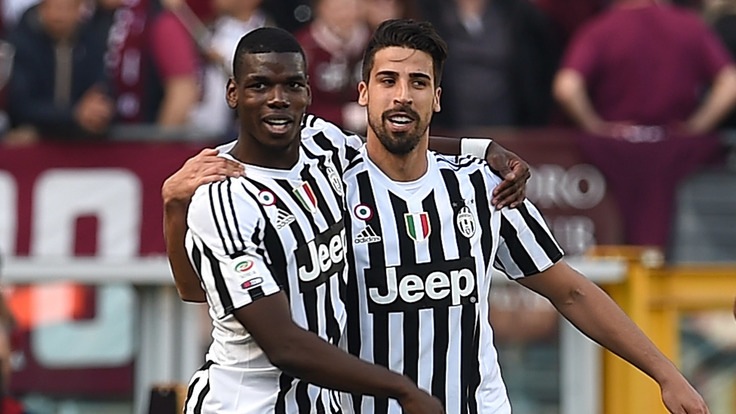 Serie A, Juve imbattuta: i bookmaker ci credono