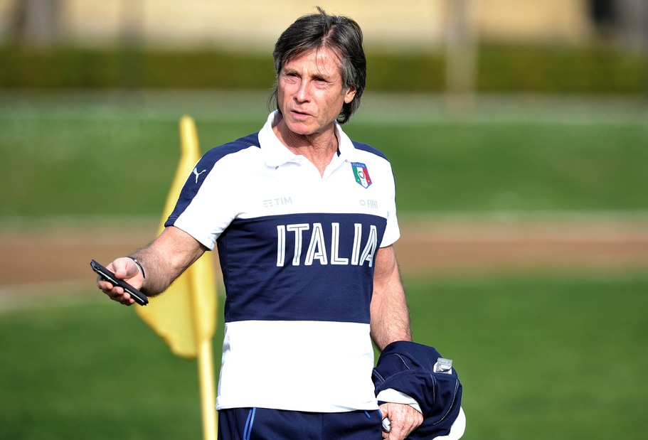 Inter, Mancini rivuole Oriali: Thohir ci pensa