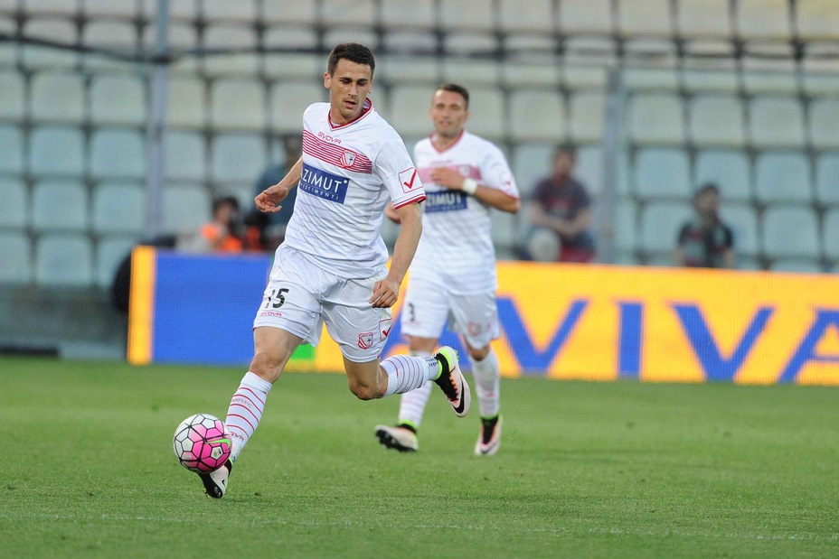 Serie A, salvezza: Carpi batte Frosinone per i bookmaker