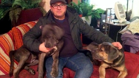 Ciro Esposito, chiesto ergastolo per De Santis. Che urla ai giudici: «Buffoni»