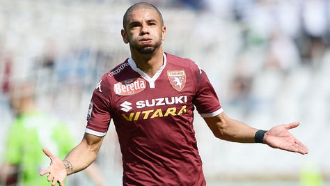 Calciomercato Roma, si rivede Bruno Peres