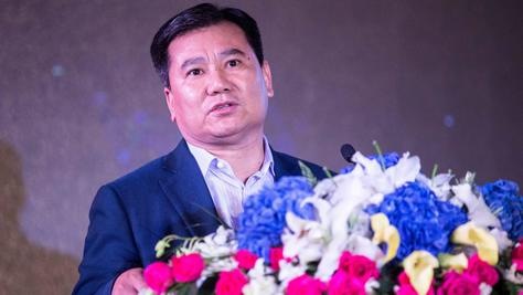 Calciomercato Inter, per Zhang primi passi in casa nerazzurra