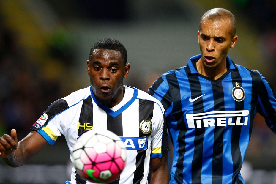 Calciomercato, l'Udinese punta Mara: rebus Duvan Zapata